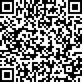 Bild mit QR code