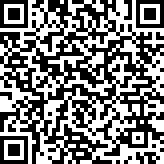 Bild mit QR code