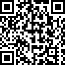 Image with QR code