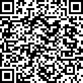 Bild mit QR code