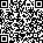 Beeld met QR-kode
