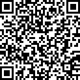Bild mit QR code
