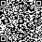 Bild mit QR code