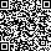 Bild mit QR code