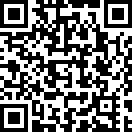 Εικόνα με κωδικό QR