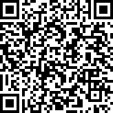 Зображення з QR-кодом