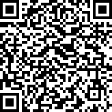 Εικόνα με κωδικό QR