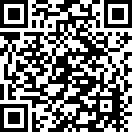 QRコード付き画像