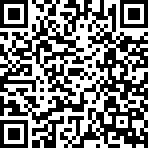 Изображение с QR-кодом