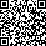 Immagine con codice QR
