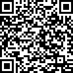 Зображення з QR-кодом