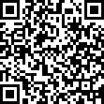 Bild mit QR code
