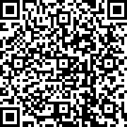 Afbeelding met QR-code