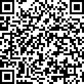 Bild mit QR Code zur Petition