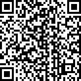 Bild mit QR Code zur Petition