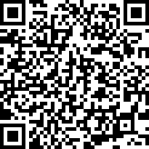 Bild mit QR Code zur Petition