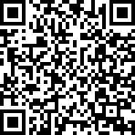 Bild mit QR code