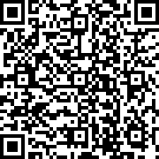 Imagem com código QR