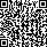 Obrázok s QR kódom