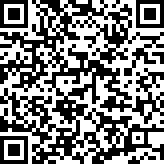QR коды бар сурет