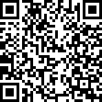 Pilt QR-koodiga