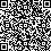 Bild mit QR Code zur Petition