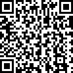 Obrázok s QR kódom