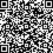 Bild mit QR Code zur Petition