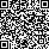 Bild mit QR Code zur Petition