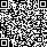 Bild mit QR Code zur Petition