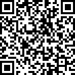Bild mit QR Code zur Petition