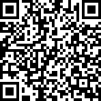 Bild mit QR Code zur Petition