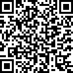 Зображення з QR-кодом