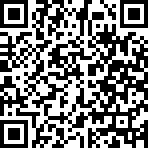 Bild mit QR code