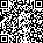 Bild mit QR code