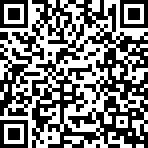 Bild mit QR Code zur Petition