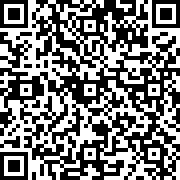Bild mit QR Code zur Petition