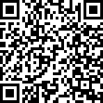 Bild mit QR code