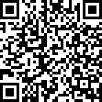 Imagen con código QR