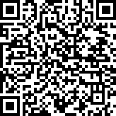 Bild mit QR code