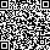 Bild mit QR code