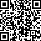Зображення з QR-кодом