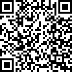Image with QR code