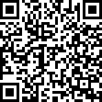 Bild mit QR code