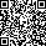 Bild mit QR code