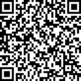 Bild mit QR Code zur Petition