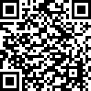 Obrázek s QR kódem