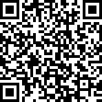 Bild mit QR Code zur Petition