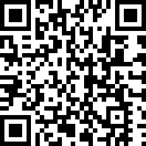 Imagen con código QR