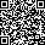 Bild mit QR code